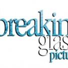 Breaking Glass Pictures to Release HOUSE OF EVIL On DVD/VOD In May