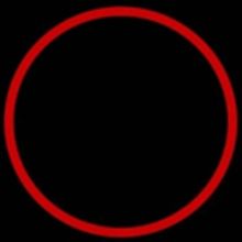 BWW Review: THE PERFECT CRIME at AUC Falaki Theatre