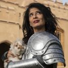 Epstein Theatre Announces March Lineup