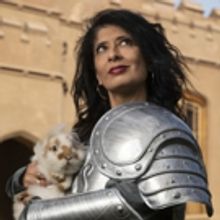 Epstein Theatre Announces March Lineup