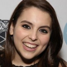 Exclusive Podcast: LITTLE KNOWN FACTS with Ilana Levine- featuring Beanie Feldstein