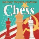 Rock Musical CHESS Set To Play Gallery Players