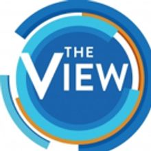 Meghan McCain's Co-Host Debut Is THE VIEW's 2nd Most Watched Telecast in 7 Months