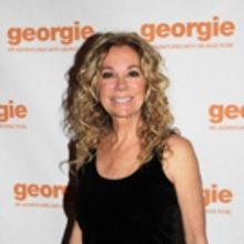Museum of the Bible to Host Book Signing with Kathie Lee Gifford, Zondervan and HarperCollins Christian Publishing
