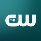 The CW Shares SUPERGIRL Legion of Superheroes Scene