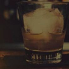 Small but Mighty Opens Season with ON THE ROCKS