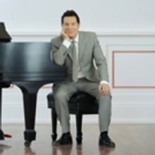 The McCoy Center For The Arts To Commemorate 10th Anniversary With Weekend Celebratio