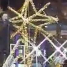 Tenor Anthony Kearns To Perform During The 98th Annual 6ABC Dunkin Donuts Thanksgivin