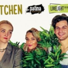 THE POOR KITCHEN Comes to Limelight on Oxford