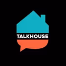 Composer William Basinski Joins Electronic Musician JLIN On This Week's TALKHOUSE…