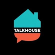 Composer William Basinski Joins Electronic Musician JLIN On This Week's TALKHOUSE…
