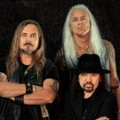 Lynyrd Skynyrd To Headline Southern Rock Cruise 2019