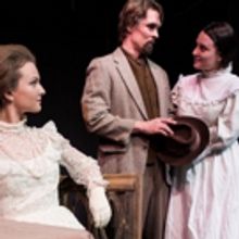 BBW Review: UNCLE VANYA Brings Anton Chekhov to the Stage at The City Theatre in Aust