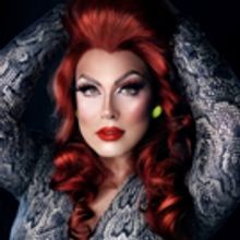Drag Race's Alexis Michelle Brings Cabaret Act To French Quarter