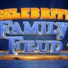 ABC Green Lights SUNDAY FUN & GAMES Return; CELEBRITY FAMILY FUED, THE $100,000…