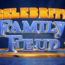 ABC Green Lights SUNDAY FUN & GAMES Return; CELEBRITY FAMILY FUED, THE $100,000…