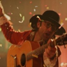 The Strumbellas Share New Single I'LL WAIT