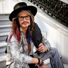 The LA Police Memorial Foundation To Hold Benefit Concert Featuring Steven Tyler and…