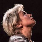 BWW Review: ALBION, Almeida Theatre