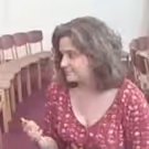 TV: NYMF presents - The Jerusalem Syndrome Part II