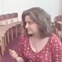 TV: NYMF presents - The Jerusalem Syndrome Part II Video
