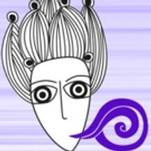 Tradición Y Cultura En La XXIX Edición Del Festival Internacional De Narración Ora