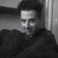 VIDEO: On This Day, January 25- Thank You, Jonathan Larson Video