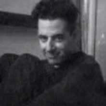 VIDEO: On This Day, January 25- Thank You, Jonathan Larson