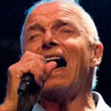 The Empress Theatre Presents Chris Cole Band This Month