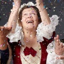 Resident Acting Company To Present BLITHE SPIRIT At The Players This Spring/Summer