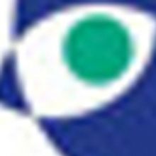 Coral Gables Community Foundation Awards Over $50,000 During Fall Grant Cycle