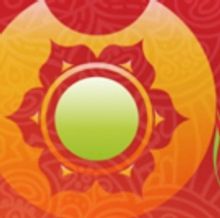 Cine, Música Y Fotografía, Parte Del Programa Que El INBA Llevará Al Festival Inte