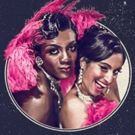 Emma Rice Brings Her New Company's Show WISE CHILDREN to Chester