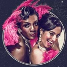 Emma Rice Brings Her New Company's Show WISE CHILDREN to Chester