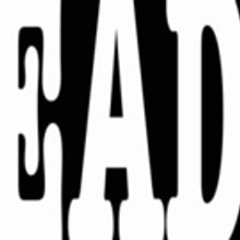 New Plays By UMass Dartmouth Students To Be Presented At The Reading Stage