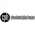 Susan Hill's THE WOMAN IN BLACK To Kick Off Season At Cleveland Play House