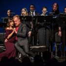 BWW Review: Wolf Trap Opera and Washington Concert Opera Elevate LE VIN HERBE