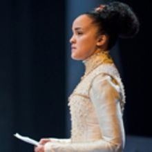 BWW Review: THE VIRGIN TRIAL is Politically-Charged Family Drama at its Finest