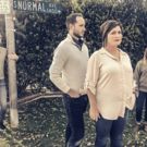 BWW Review: NEXT TO NORMAL at Arizona Regional Theatre