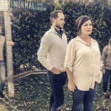 BWW Review: NEXT TO NORMAL at Arizona Regional Theatre