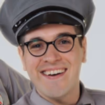 Photo Flash: Sierra Rep Serves Up Non-Stop Fun With ROUTE 66!
