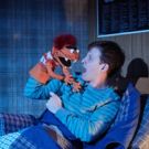 BWW Review: HAND TO GOD at TheaterWorks