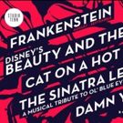 Studio Tenn's 2018-19 Season Opens With New Adaptation of FRANKENSTEIN