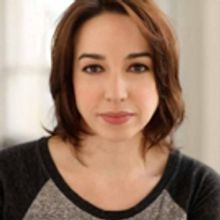 Acclaimed One Woman Show 'TIL SUNDAY Offers One Night Only Performance at GableStage