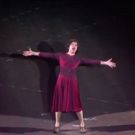 VIDEO: Curtain Up. Light the Lights. Check out a Sneak Peek of GYPSY at The Muny