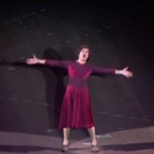 VIDEO: Curtain Up. Light the Lights. Check out a Sneak Peek of GYPSY at The Muny