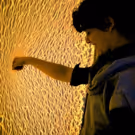 Scottsdale Museum of Contemporary Art Announces Summer Exhibitions