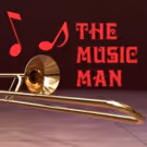 The 574 Theatre Company Presents Meredith Willson's THE MUSIC MAN