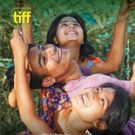 BULBUL CAN SING Premieres at the Toronto International Film Festival 2018