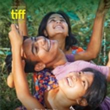 BULBUL CAN SING Premieres at the Toronto International Film Festival 2018